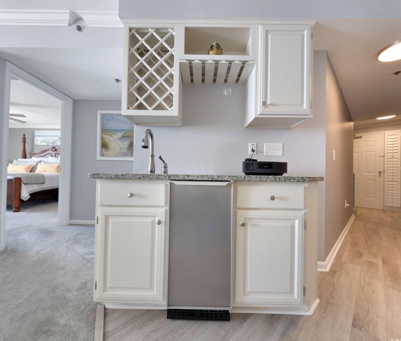 195 S Dunes Dr. Photo 7