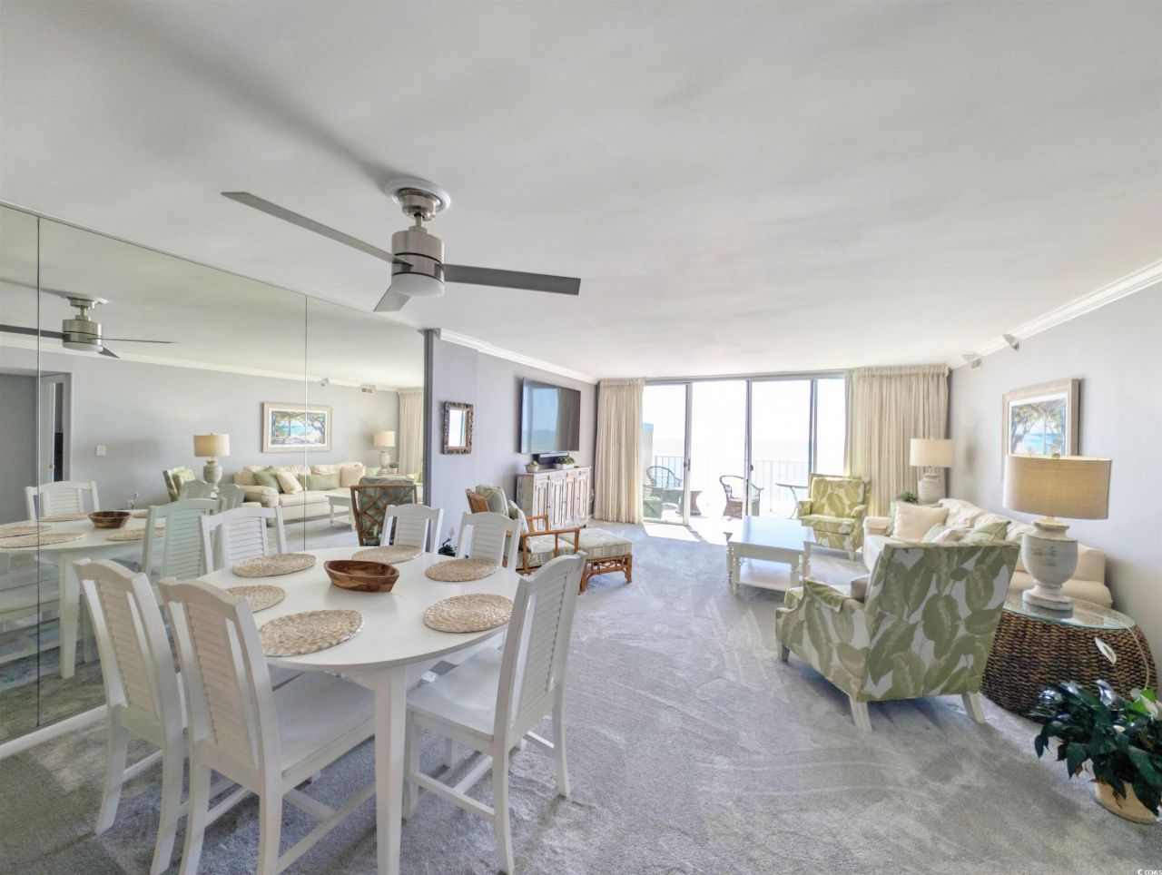 195 S Dunes Dr. Photo 8