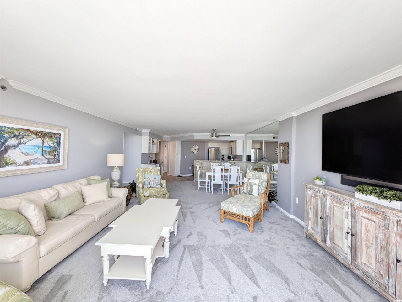 195 S Dunes Dr. Photo 9