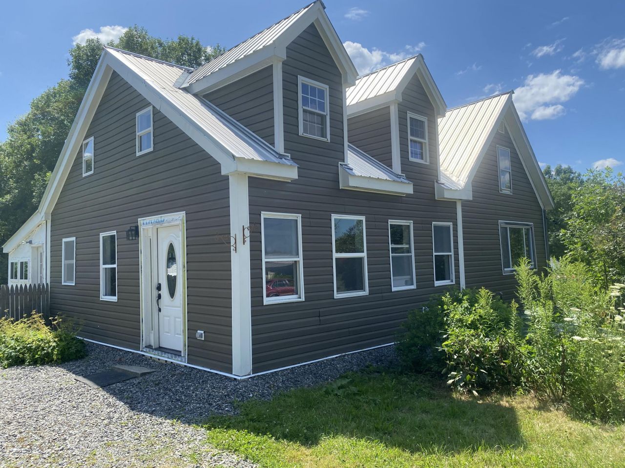 21 S Main Street, Detroit, ME 04929 Main Photo