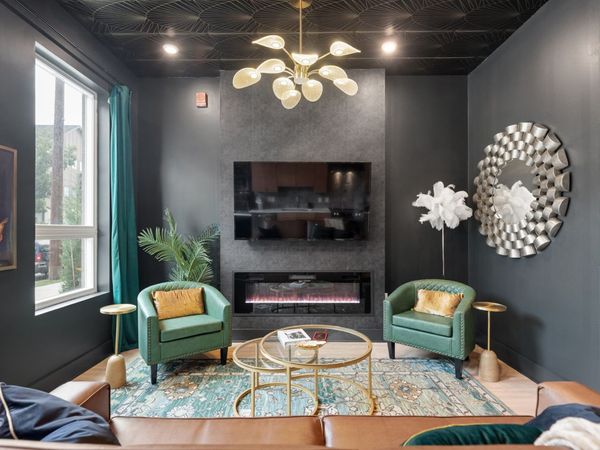 1310 Lischey Ave, Unit 105, Nashville, TN 37207