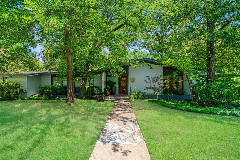 3160 Allen, Paris, TX 75460 Main Photo