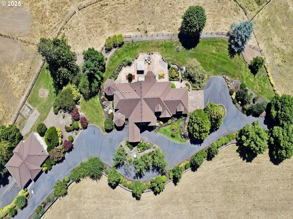 13424 EHLEN RD, Aurora, OR 97002