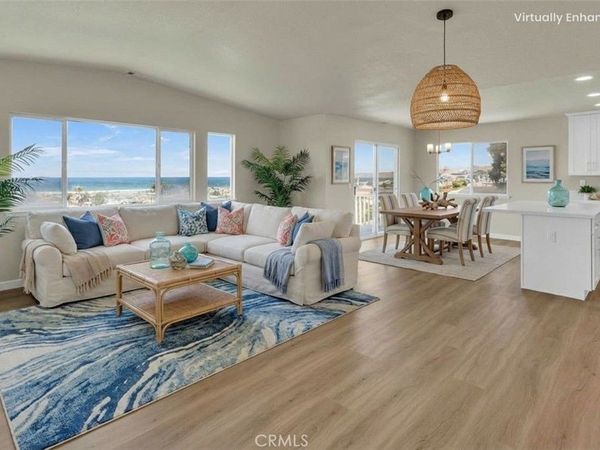 679 Elena Street, Morro Bay, CA 93442