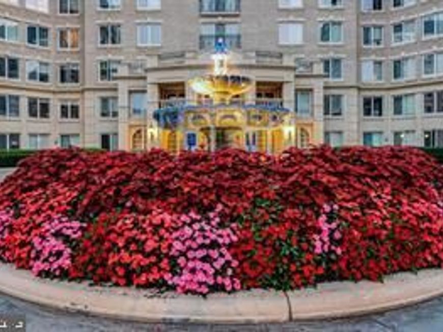 5 Park Place, Unit 431, Annapolis, MD 21401 Main Photo