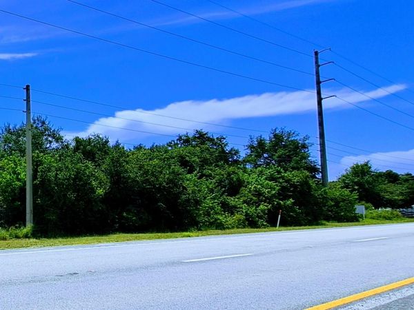 Fort Pierce, FL 34946