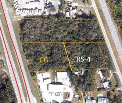 Please Call For Address, Fort Pierce, FL 34946 Photo