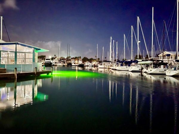 132 S PARK DRIVE, Unit 132, VENICE, FL 34285