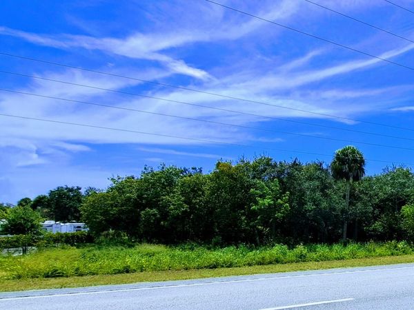 Fort Pierce, FL 34946