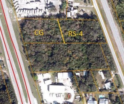 Please Call For Address, Fort Pierce, FL 34946 Photo
