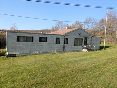373 Dibble Road, Harpersfield, NY 13786