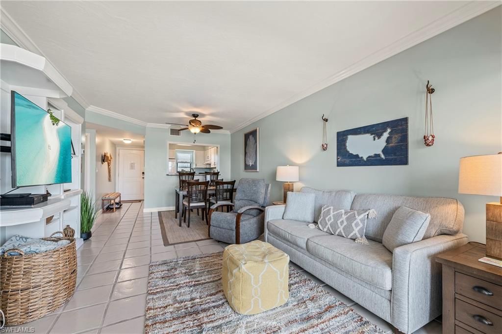 803 River Point Dr, Unit 306B, Naples, FL 34102 Photo