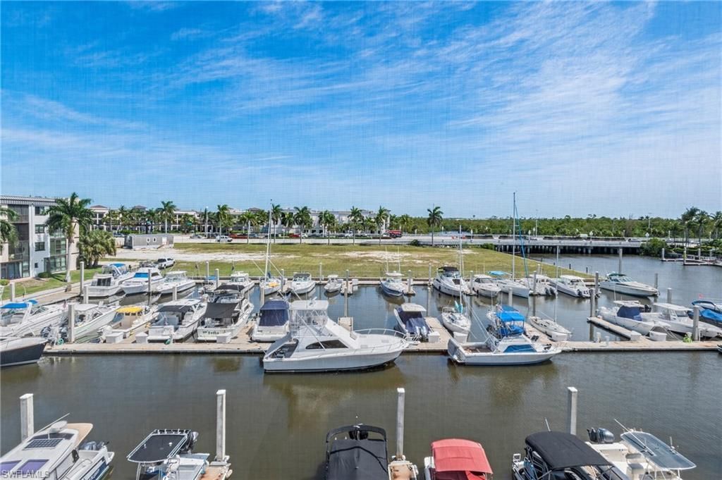 803 River Point Dr, Unit 306B, Naples, FL 34102 Photo