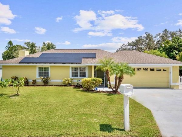 105 HAINESPORT DRIVE, LAKE ALFRED, FL 33850