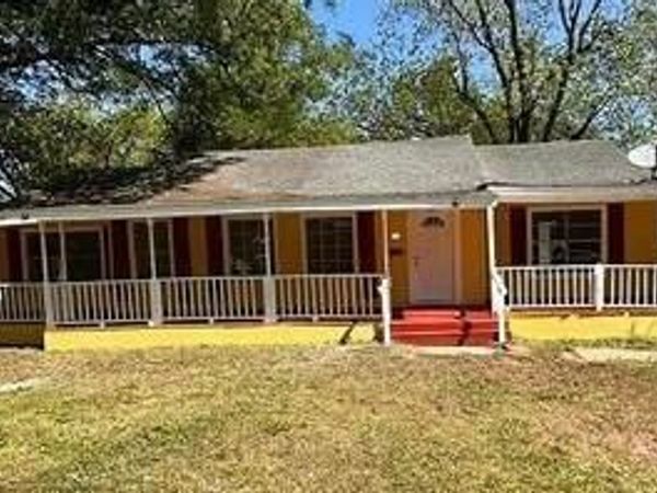 4328 Whitehall Avenue, Jackson, MS 39209