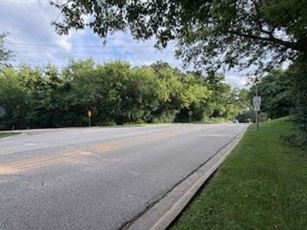 LOT 2 Asbury Avenue, Fox River Grove, IL 60021