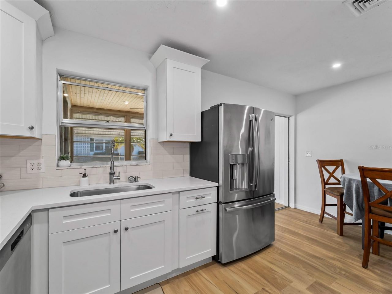 116 The Corso, Unit 116, Venice, FL 34285 Photo