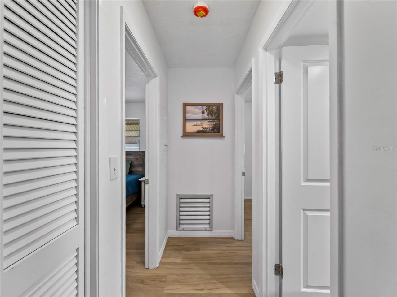 116 The Corso, Unit 116, Venice, FL 34285 Photo
