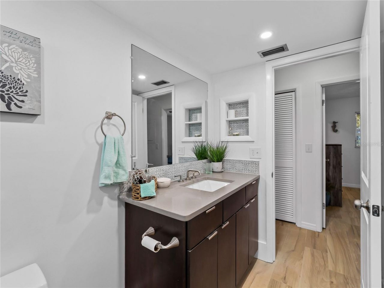 116 The Corso, Unit 116, Venice, FL 34285 Photo