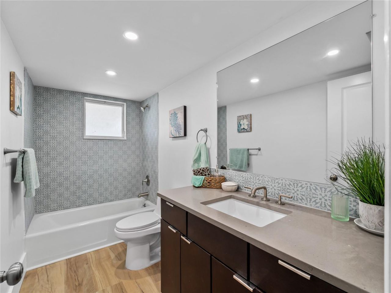 116 The Corso, Unit 116, Venice, FL 34285 Photo