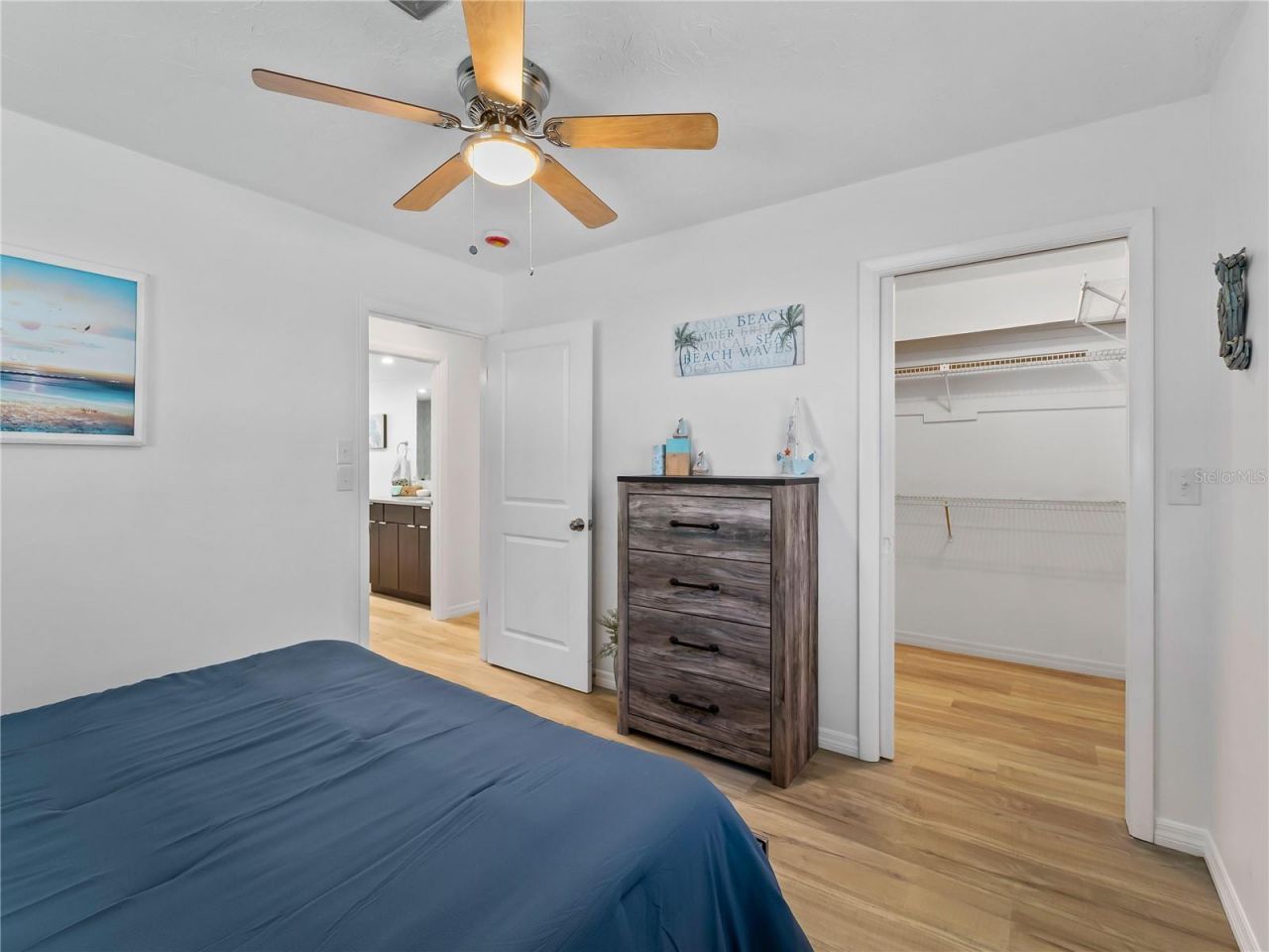 116 The Corso, Unit 116, Venice, FL 34285 Photo