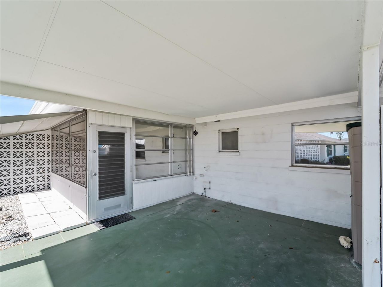 116 The Corso, Unit 116, Venice, FL 34285 Photo