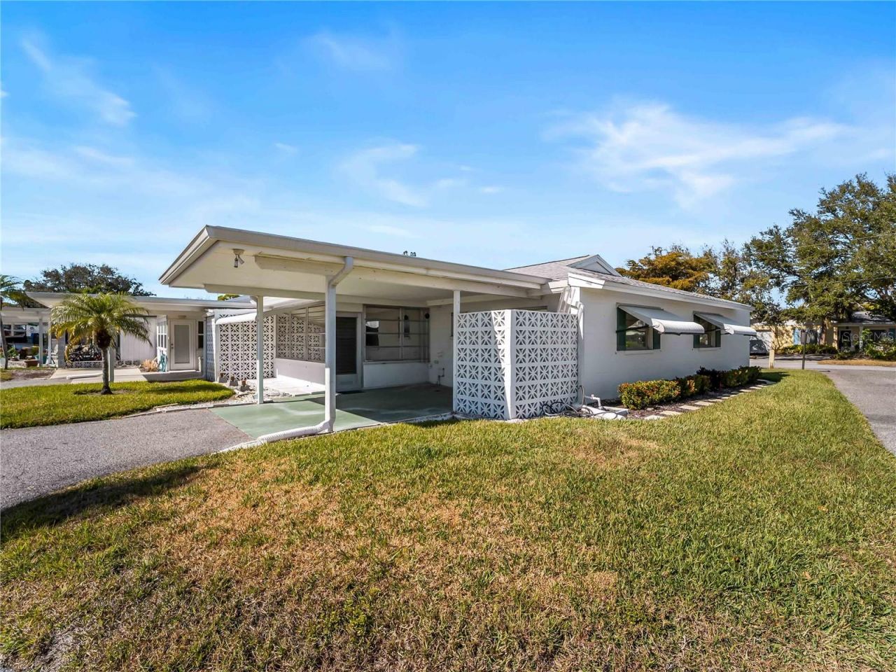 116 The Corso, Unit 116, Venice, FL 34285 Photo