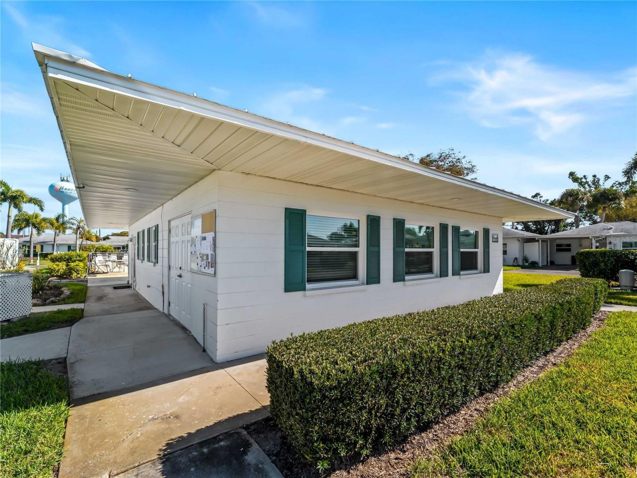 116 The Corso, Unit 116, Venice, FL 34285 Photo