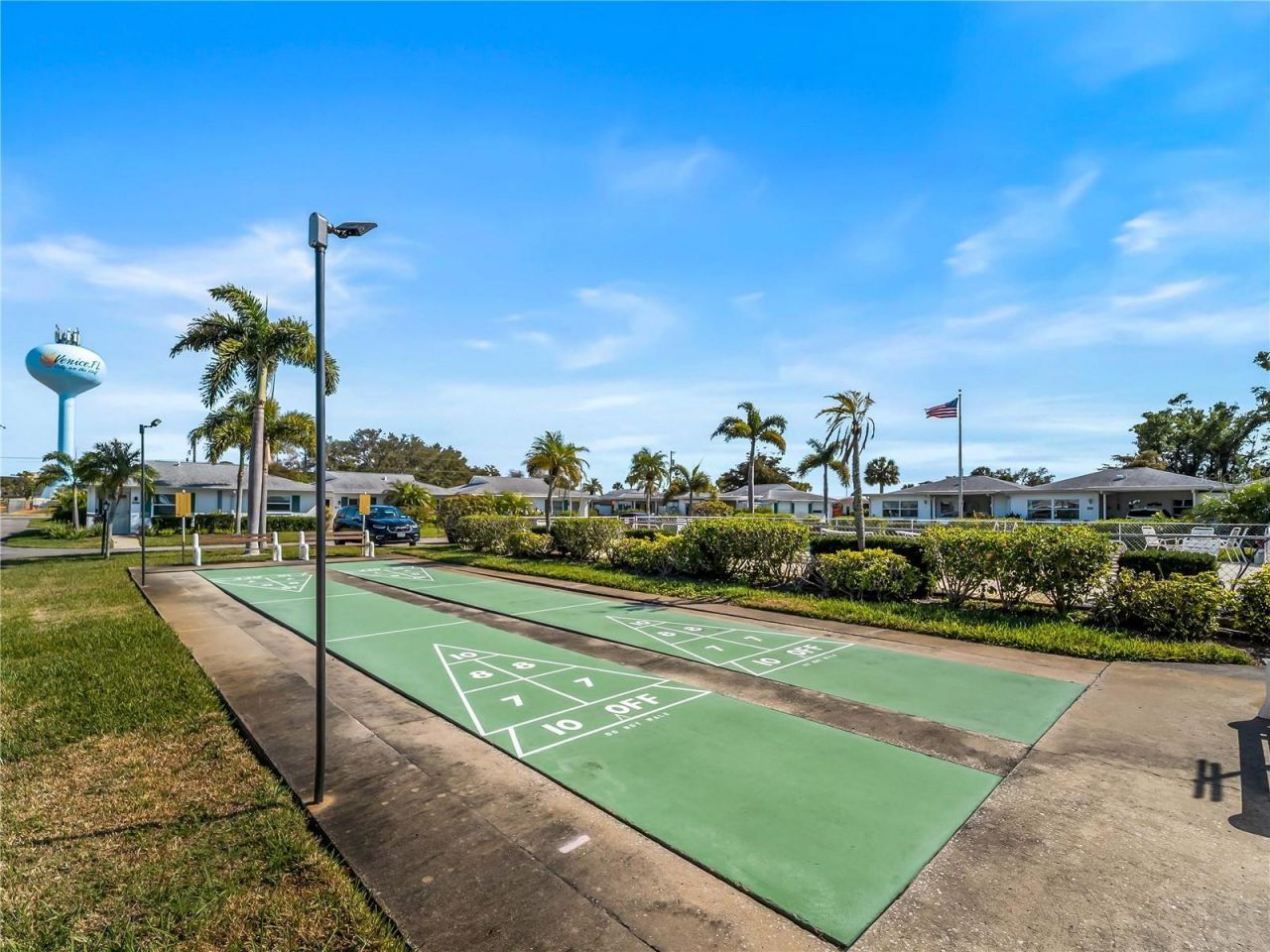 116 The Corso, Unit 116, Venice, FL 34285 Photo