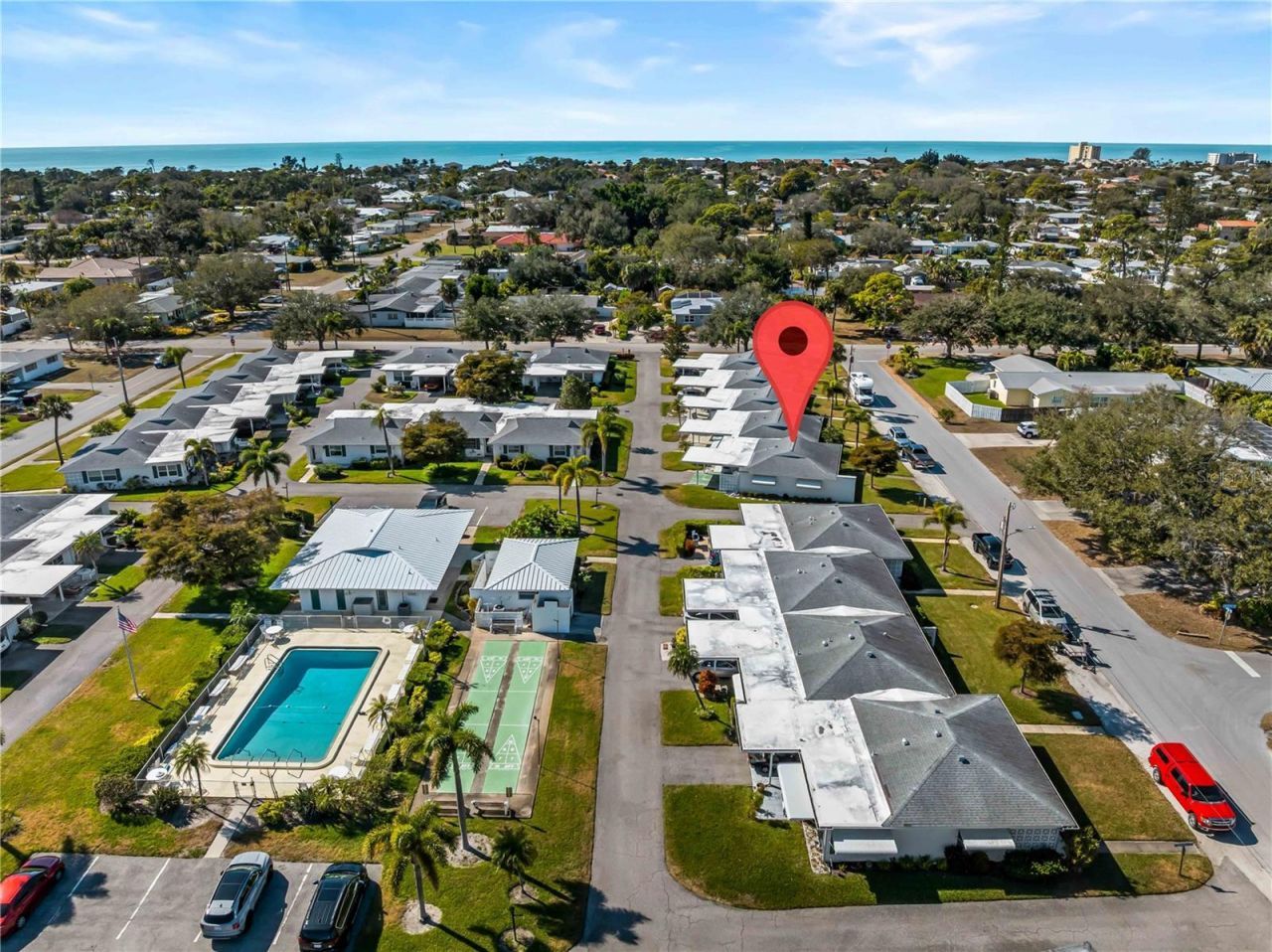 116 The Corso, Unit 116, Venice, FL 34285 Photo