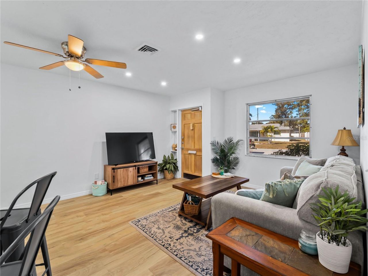 116 The Corso, Unit 116, Venice, FL 34285 Photo