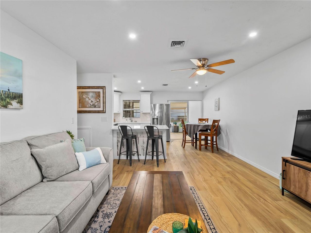 116 The Corso, Unit 116, Venice, FL 34285 Photo