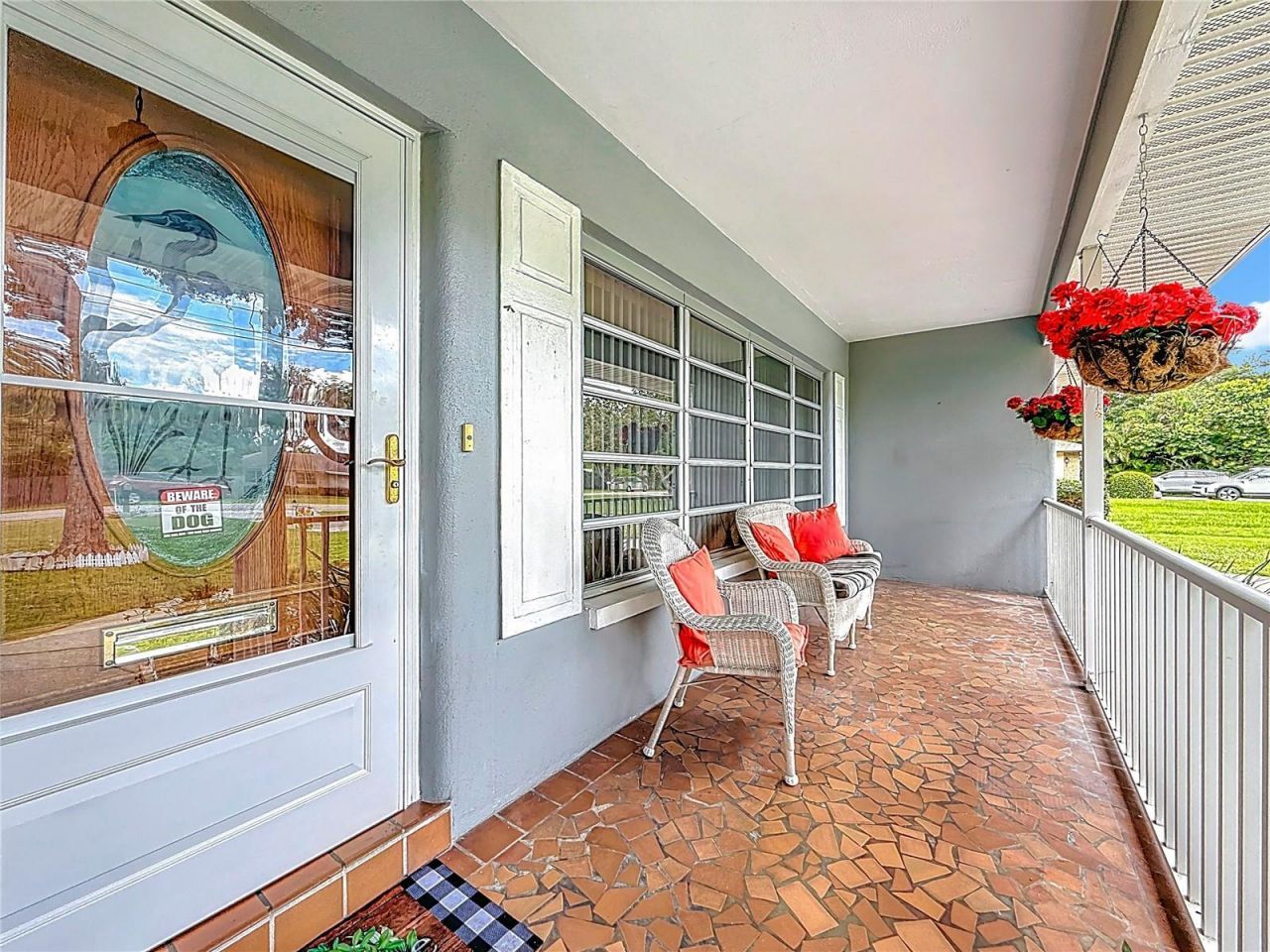 108 Indian Rocks Road S, Belleair Bluffs, FL 33770 Photo