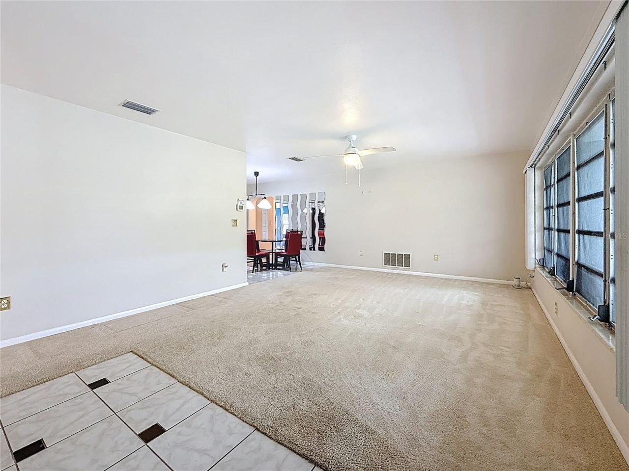 108 Indian Rocks Road S, Belleair Bluffs, FL 33770 Photo