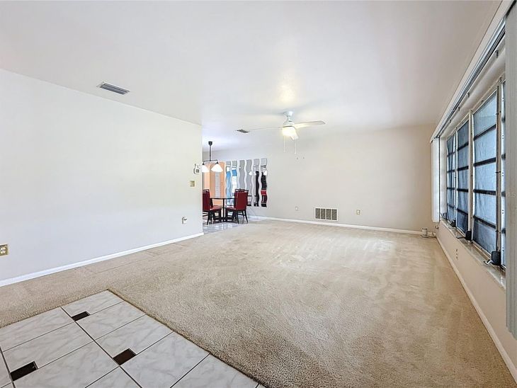 108 Indian Rocks Road S, Belleair Bluffs, FL 33770