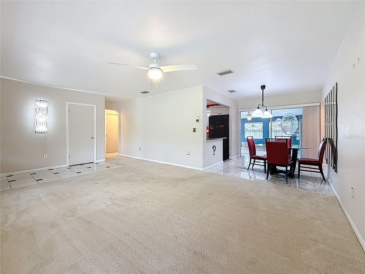 108 Indian Rocks Road S, Belleair Bluffs, FL 33770 Photo