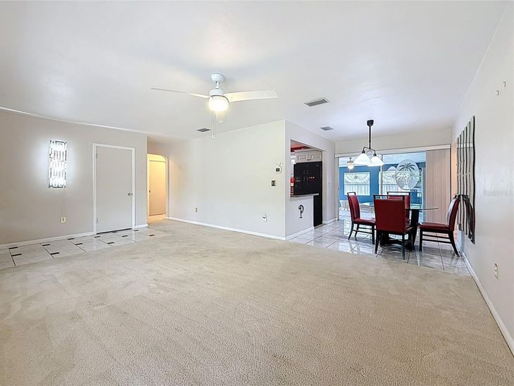 108 Indian Rocks Road S, Belleair Bluffs, FL 33770