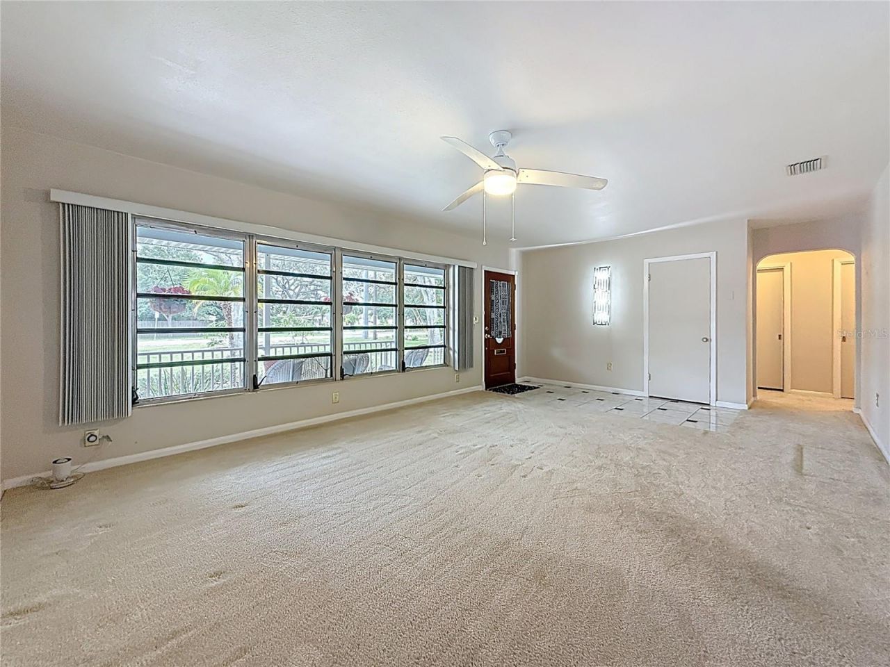 108 Indian Rocks Road S, Belleair Bluffs, FL 33770 Photo