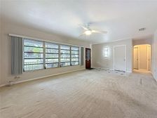 108 Indian Rocks Road S, Belleair Bluffs, FL 33770