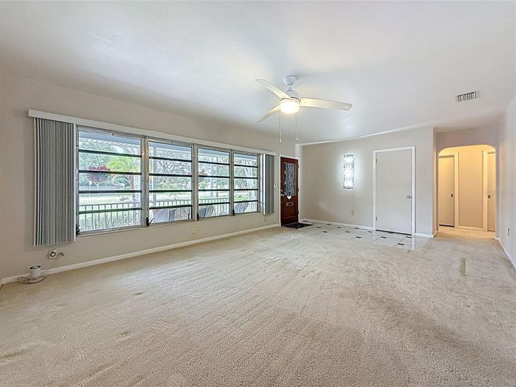 108 Indian Rocks Road S, Belleair Bluffs, FL 33770