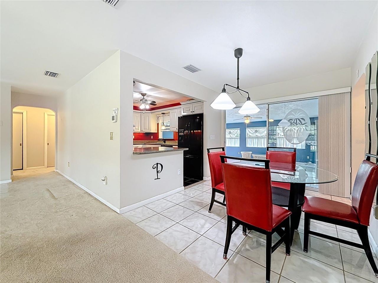 108 Indian Rocks Road S, Belleair Bluffs, FL 33770 Photo