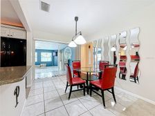 108 Indian Rocks Road S, Belleair Bluffs, FL 33770