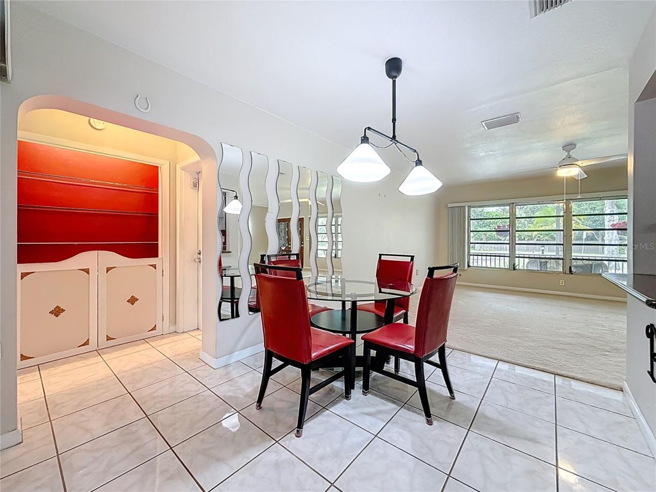 108 Indian Rocks Road S, Belleair Bluffs, FL 33770 Photo