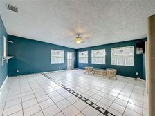 108 Indian Rocks Road S, Belleair Bluffs, FL 33770