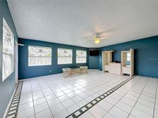 108 Indian Rocks Road S, Belleair Bluffs, FL 33770