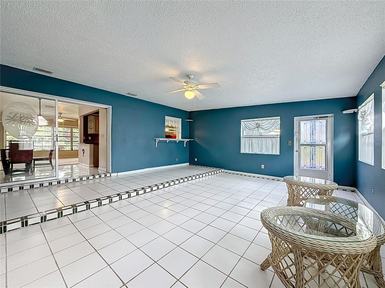 108 Indian Rocks Road S, Belleair Bluffs, FL 33770 Photo