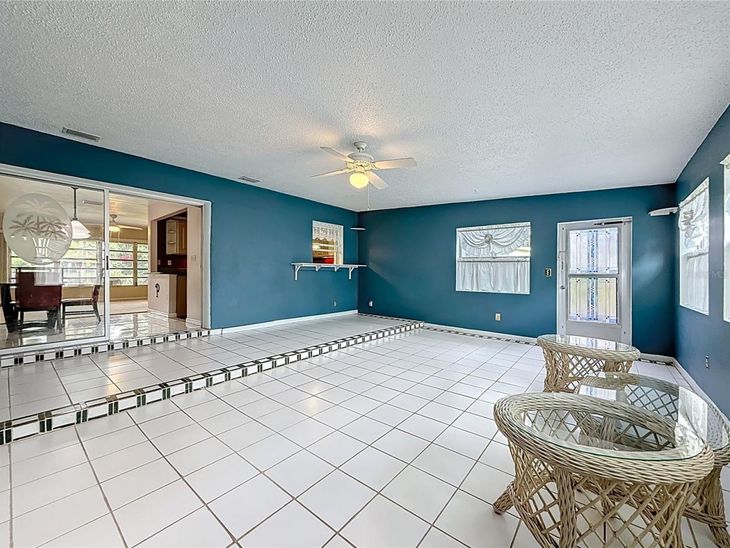 108 Indian Rocks Road S, Belleair Bluffs, FL 33770