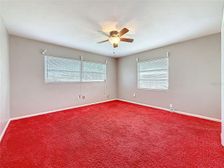 108 Indian Rocks Road S, Belleair Bluffs, FL 33770