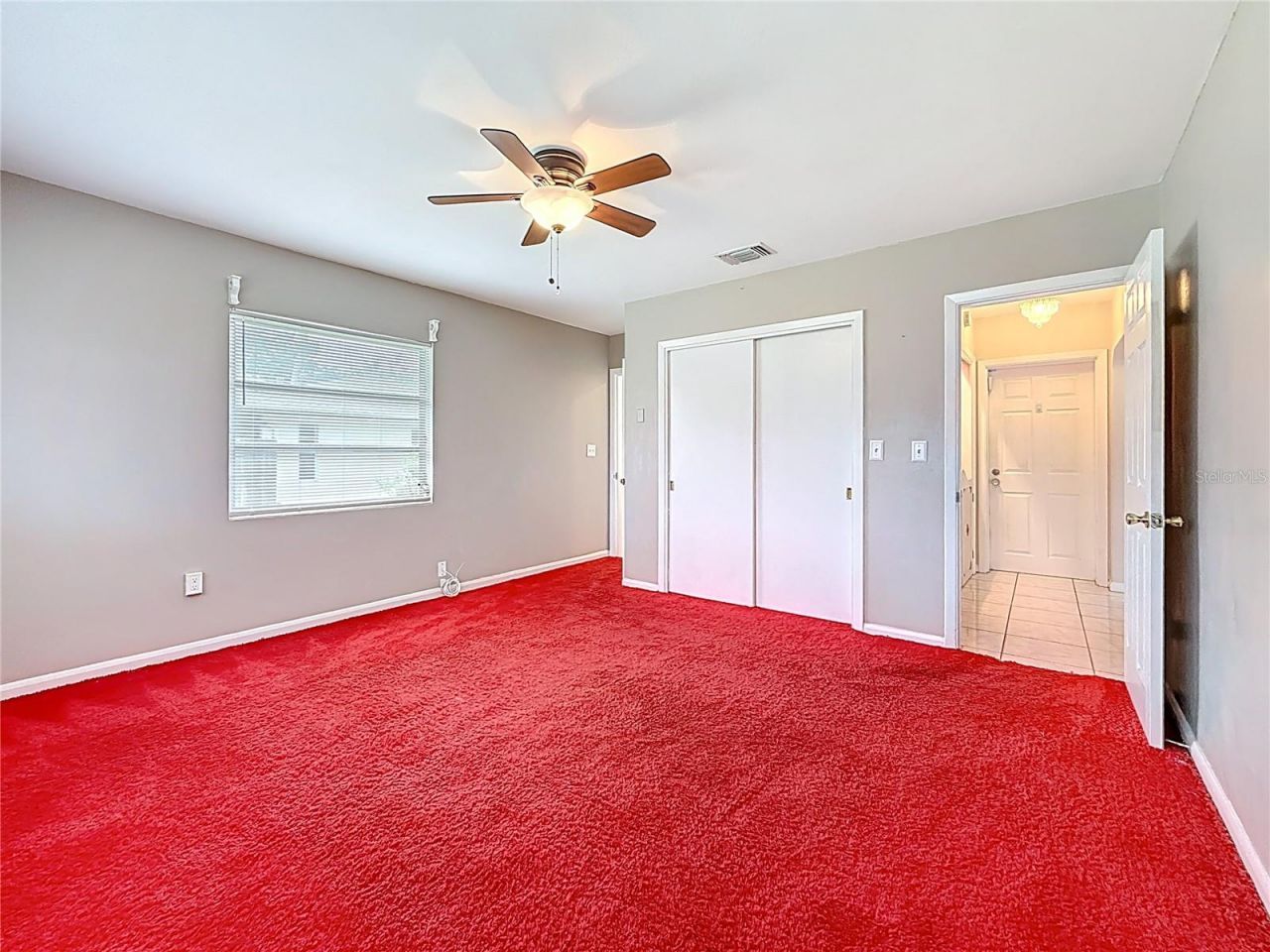 108 Indian Rocks Road S, Belleair Bluffs, FL 33770 Photo