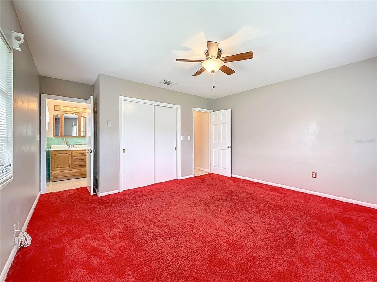 108 Indian Rocks Road S, Belleair Bluffs, FL 33770 Photo